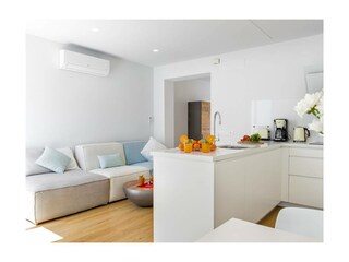 Ferienwohnung S'Illot Außenaufnahme 11
