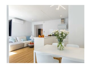 Ferienwohnung S'Illot Außenaufnahme 12