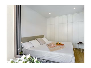 Ferienwohnung S'Illot Außenaufnahme 25
