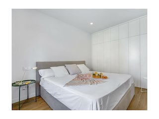 Ferienwohnung S'Illot Außenaufnahme 26