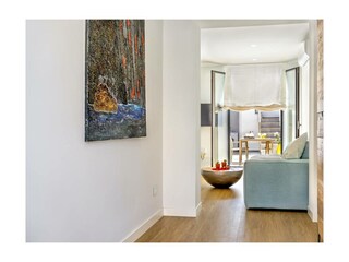 Ferienwohnung S'Illot Außenaufnahme 28
