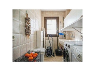 Ferienwohnung Sa Coma Außenaufnahme 20