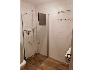 Ferienwohnung Willingen Außenaufnahme 5