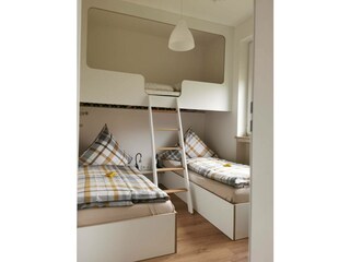 Ferienwohnung Willingen Außenaufnahme 7
