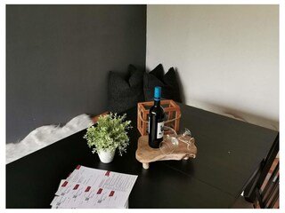 Ferienwohnung Willingen Außenaufnahme 8