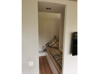 Ferienwohnung Willingen Außenaufnahme 9