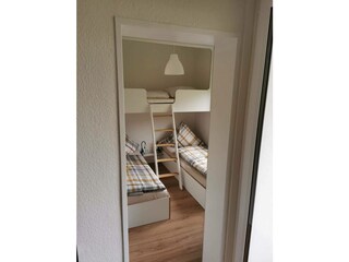 Ferienwohnung Willingen Außenaufnahme 11