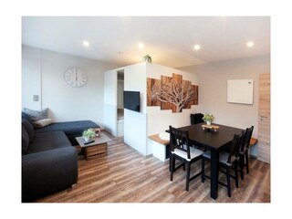 Ferienwohnung Willingen Außenaufnahme 14