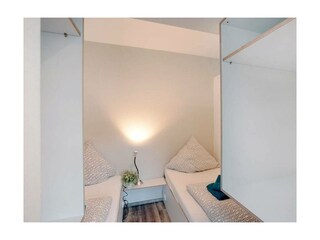 Ferienwohnung Willingen Außenaufnahme 15