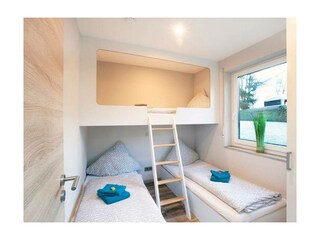 Ferienwohnung Willingen Außenaufnahme 16