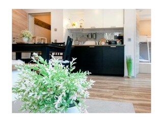 Ferienwohnung Willingen Außenaufnahme 17