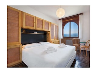 Ferienwohnung Torri del Benaco Außenaufnahme 9