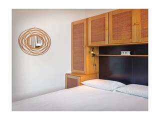 Ferienwohnung Torri del Benaco Außenaufnahme 10