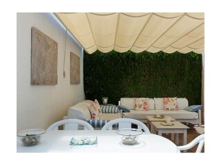 Ferienwohnung S'Illot Außenaufnahme 6