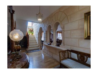 Ferienwohnung S'Illot Außenaufnahme 15