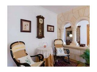 Ferienwohnung S'Illot Außenaufnahme 16