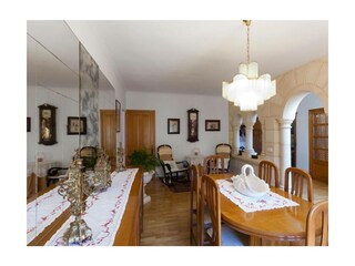 Ferienwohnung S'Illot Außenaufnahme 18