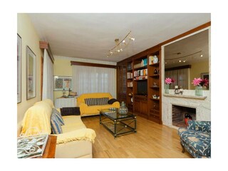 Ferienwohnung S'Illot Außenaufnahme 19