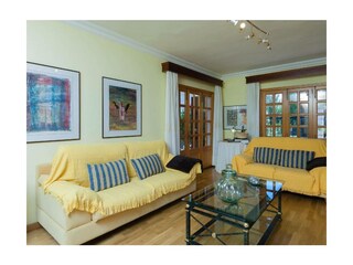 Ferienwohnung S'Illot Außenaufnahme 20