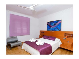 Ferienwohnung S'Illot Außenaufnahme 22