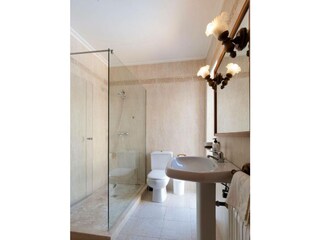 Ferienwohnung S'Illot Außenaufnahme 23