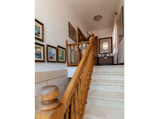 Ferienwohnung S'Illot Außenaufnahme 24