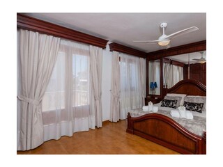 Ferienwohnung S'Illot Außenaufnahme 25