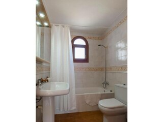 Ferienwohnung S'Illot Außenaufnahme 26