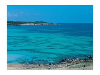 Ferienwohnung S'Illot Außenaufnahme 31