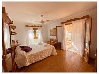 Ferienwohnung S'Illot Außenaufnahme 36