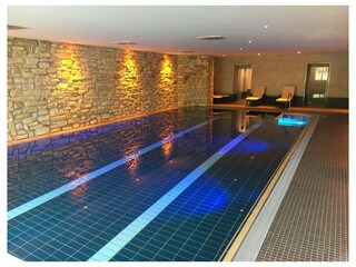 Ferienwohnung Winterberg Außenaufnahme 15