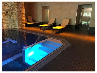 Ferienwohnung Winterberg Außenaufnahme 16