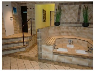 Ferienwohnung Winterberg Außenaufnahme 17