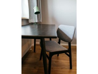 Ferienwohnung Kappeln Außenaufnahme 3