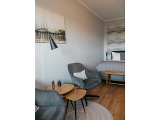 Ferienwohnung Kappeln Außenaufnahme 4