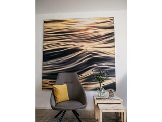 Ferienwohnung Kappeln Außenaufnahme 8
