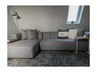 Ferienwohnung Kappeln Außenaufnahme 10
