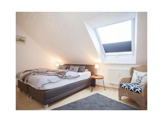 Ferienwohnung Winterberg Außenaufnahme 5