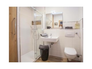 Ferienwohnung Winterberg Außenaufnahme 8