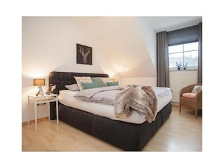 Ferienwohnung Winterberg Außenaufnahme 12