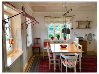 Ferienwohnung Winterberg Außenaufnahme 7