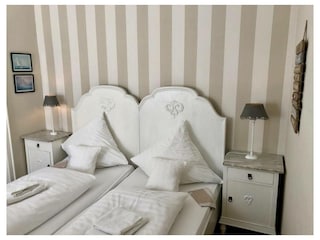 Ferienwohnung Winterberg Außenaufnahme 13