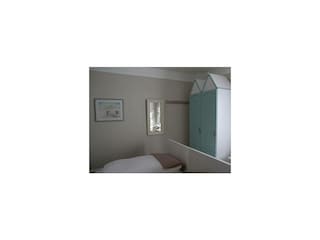 Ferienwohnung Winterberg Außenaufnahme 15