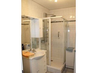 Ferienwohnung Schönberg-Holm Außenaufnahme 8