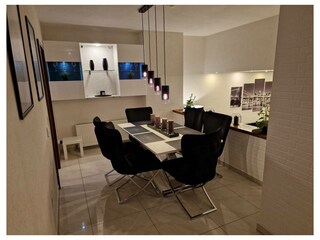 Ferienwohnung Langenhagen Außenaufnahme 6