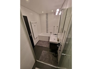 Ferienwohnung Langenhagen Außenaufnahme 15