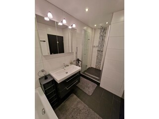 Ferienwohnung Langenhagen Außenaufnahme 16