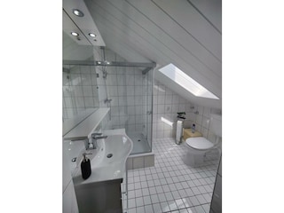 Ferienwohnung Langenhagen Außenaufnahme 17