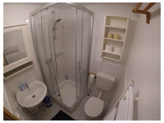 Ferienwohnung Maasholm Außenaufnahme 15
