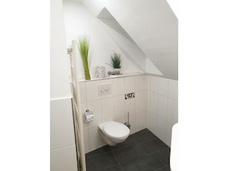 Ferienwohnung Willingen Außenaufnahme 5